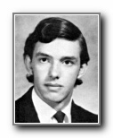 Manuel Sousa: class of 1973, Norte Del Rio High School, Sacramento, CA.